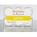 Tealight Set  Lemon Soy Candles (15g x 6)