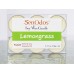 Tealight Set  Lemongrass Soy Candles (15g x 6)