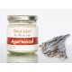 Agarwood Soy Candle 190g