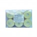 Tealight Set  Jasmine Soy Candles (15g x 6)