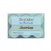 Tealight Set  Jasmine Soy Candles (15g x 6)