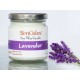 Lavender Soy Candle 190g