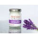 Lavender Soy Candle 45g