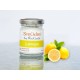 Lemon Soy Candle 45g