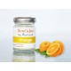 Orange Soy Candle 45g