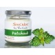 Patchouli Soy Candle 190g