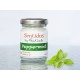 Peppermint Soy Candle 45g