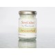 Unscented Soy Candles 45g