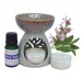 Box EO Set (Clary Sage)