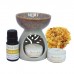 Box EO Set (Frankincense)